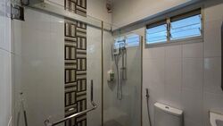 Blk 871C Tampines Greenlace (Tampines), HDB 4 Rooms #585355001